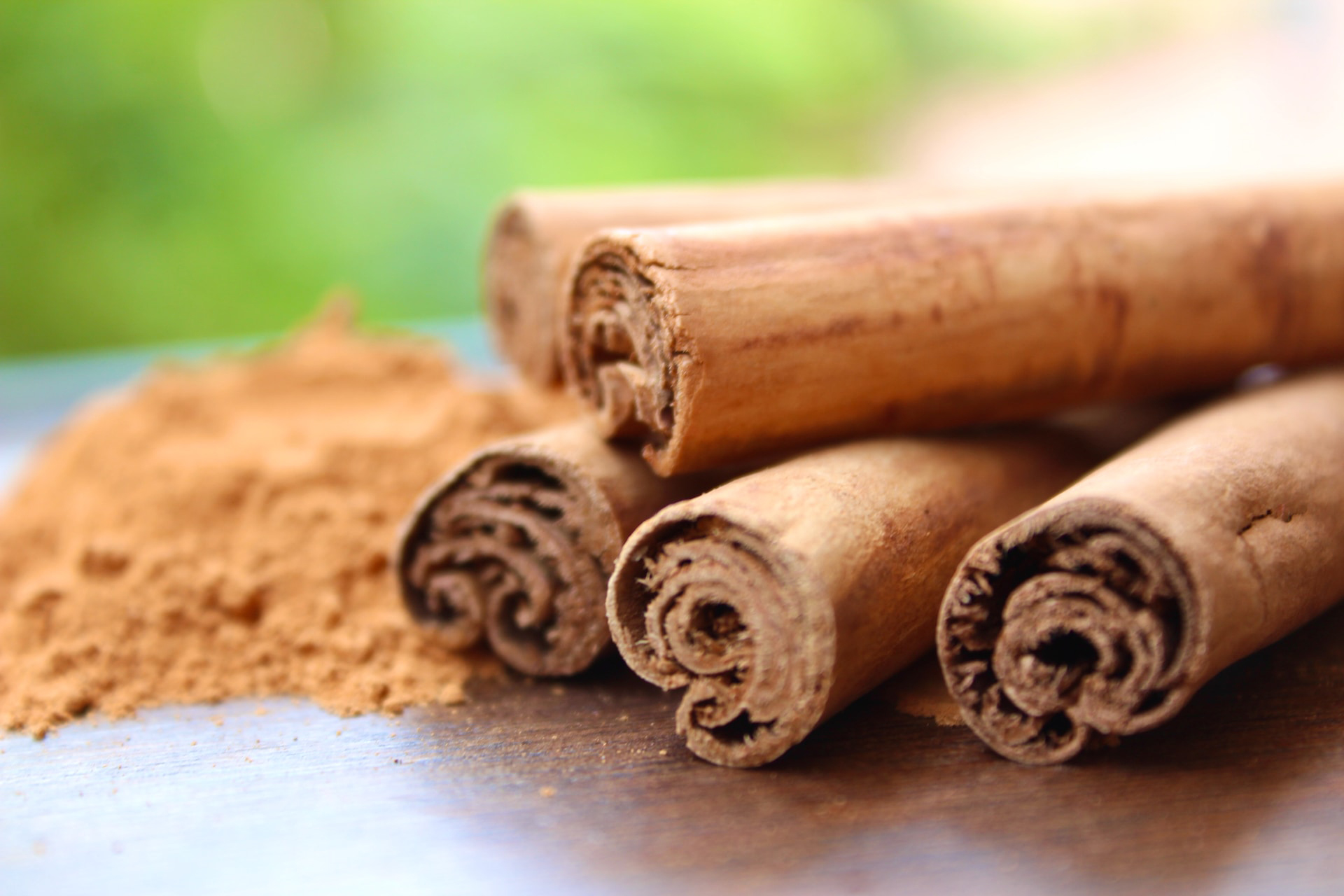 cinnamon-colombo Spices Export-2